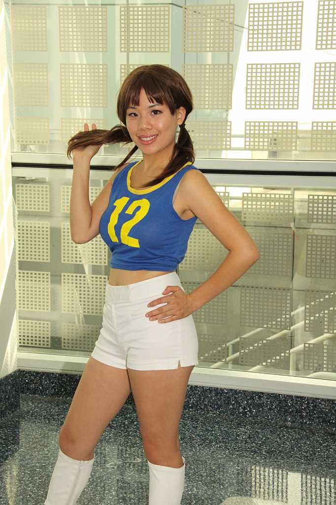 IMG_08833