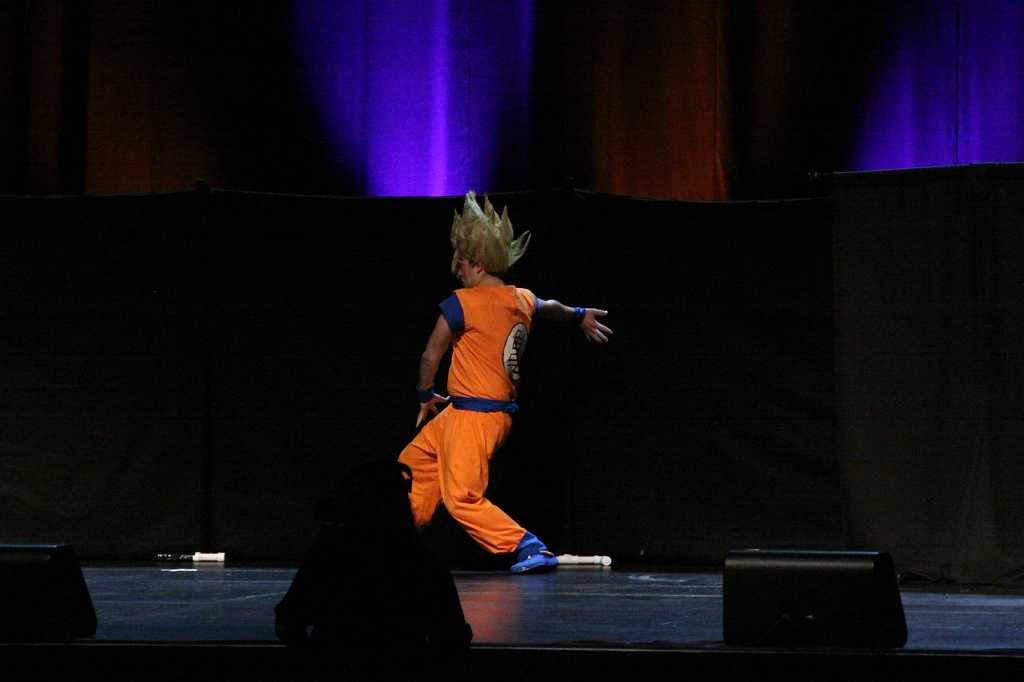 IMG_09004