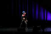 IMG_09052 