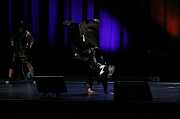 IMG_09584 