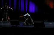 IMG_09588 
