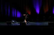 IMG_09605 