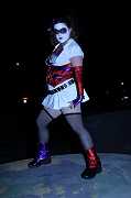 IMG_10453 