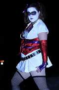 IMG_10454 