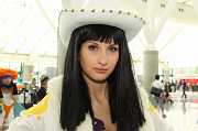 IMG_10594 