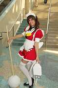 IMG_10597 