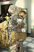 IMG_10645 