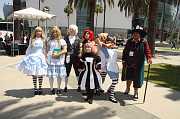 IMG_10660 
