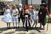 IMG_10662 