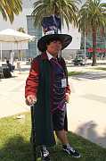 IMG_10700 