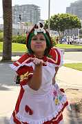 IMG_10714 