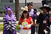 IMG_10728 