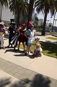 IMG_10755 