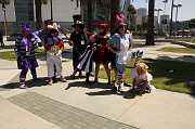 IMG_10756 