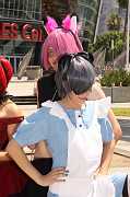 IMG_10759 