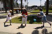 IMG_10831 