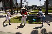 IMG_10833 