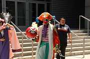 IMG_11058 