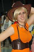 IMG_11484 