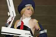 IMG_11524 