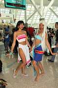 IMG_11591 