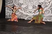 IMG_00186 