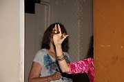 IMG_00337 