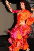 IMG_00356 