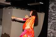 IMG_00377 