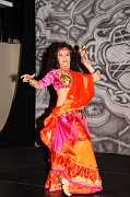 IMG_00385 