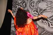 IMG_00403 