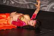 IMG_00457 