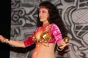 IMG_00470 