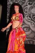 IMG_00472 