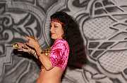 IMG_00482 