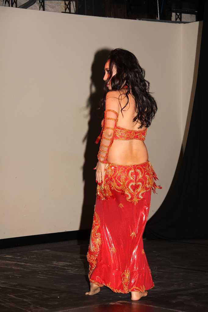 IMG_00661