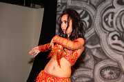IMG_00674 