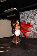 IMG_00755 