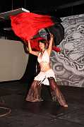 IMG_00757 