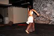IMG_00772 
