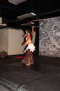 IMG_00801 