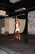 IMG_00804 