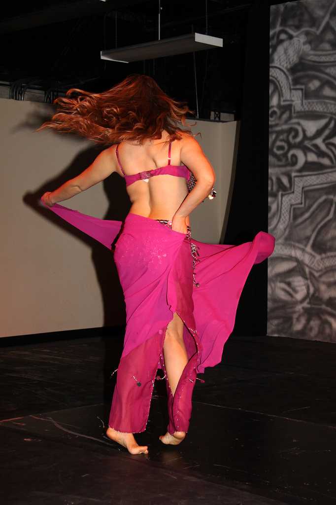 IMG_01675