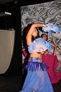 IMG_01730 
