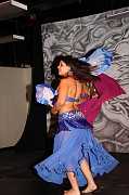 IMG_01731 