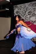 IMG_01732 