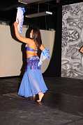 IMG_01754 