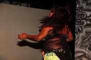 IMG_01767 