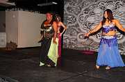 IMG_01776 