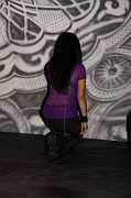 IMG_01788 
